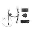 Picture of Axxess 2-Channel line Output Converter - Fits Nissan 2007-Up