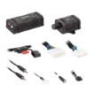 Picture of Axxess 2-Channel line Output Converter - Fits Nissan 2007-Up