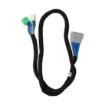 Picture of Axxess GM Interface Extension Harness 2019-Up