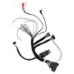 Picture of Axxess 44-Way Amp/Nonamp Interface