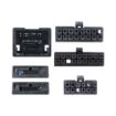 Picture of Axxess 44-Way Amp/Nonamp Interface