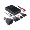Picture of Axxess 44-Way Amp/Nonamp Interface