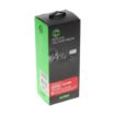Picture of Axxess 2000-05 GM DOK/LOK with OnStar®