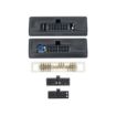 Picture of Axxess 2000-05 GM DOK/LOK with OnStar®