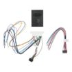 Picture of Axxess 2000-05 GM DOK/LOK with OnStar®