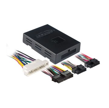 Picture of Axxess 2000-05 GM DOK/LOK with OnStar®
