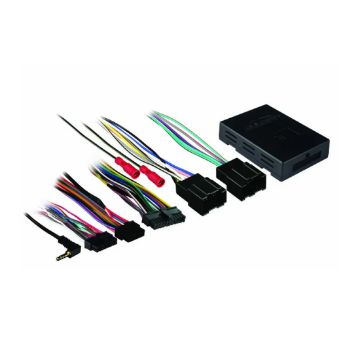 Picture of Axxess GM Data Interface 2006-2012