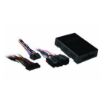 Picture of Axxess 2006-07 Saturn GM LAN OnStar® Interface
