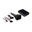 Picture of Axxess 2012-16 GM LAN 10 Amps Non-Ampl OnStar® Interface