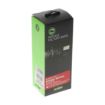 Picture of Axxess 2012-16 GM LAN 10 Amps Non-Ampl OnStar® Interface