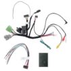 Picture of Axxess 2014+ GM OnStar Interface