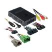 Picture of Axxess 2014+ GM OnStar Interface