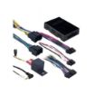 Picture of Axxess 2006+ GM OnStar and Chime Retention Module