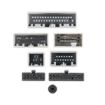 Picture of Axxess Camera Retention Interface Fits Select 2013-2017 Honda Accord