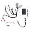 Picture of Axxess 2000-2013 GM Data Interface w/ SWC