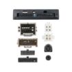 Picture of Axxess 2000-2013 GM Data Interface w/ SWC