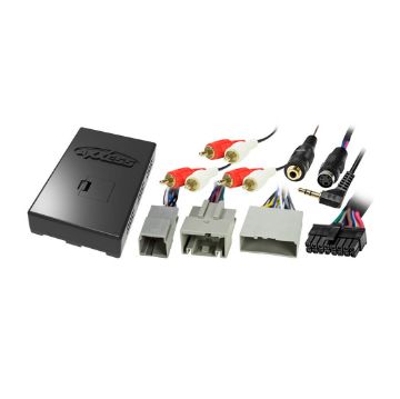 Picture of Axxess 2007+ Ford Data Interface