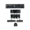 Picture of Axxess Ford Data Interface with SWC 2011-Up