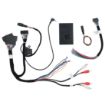 Picture of Axxess Ford Data Interface with SWC 2011-Up