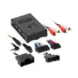 Picture of Axxess Ford Data Interface with SWC 2011-Up