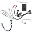 Picture of Axxess GM 2006-2012 Data Interface with SWC