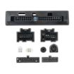 Picture of Axxess GM 2006-2012 Data Interface with SWC