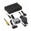 Picture of Axxess Non-Amplified Data Interface with SWC
