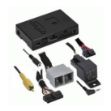 Picture of Axxess Non-Amplified Data Interface with SWC