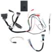 Picture of Axxess GM Data Interface with SWC 2012-2016
