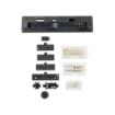 Picture of Axxess Hyundai/Kia Data Interface with SWC 2010-2016