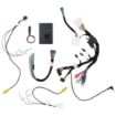 Picture of Axxess Hyundai/Kia Data Interface with SWC 2010-2016