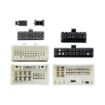 Picture of Axxess Hyundai Data Interface with SWC 2012-2016