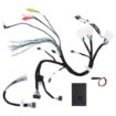 Picture of Axxess Hyundai Data Interface with SWC 2012-2016