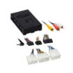 Picture of Axxess Hyundai Data Interface with SWC 2012-2016