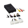 Picture of Axxess Hyundai Data Interface with SWC 2012-2016
