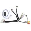 Picture of Axxess Hyundai/Kia Data Interface with SWC 2017-Up