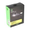 Picture of Axxess Mercedes GL/ML/SLK/E-Class w/ MOST25 amp - SWC Retent