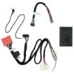 Picture of Axxess 2007-2015 Mazda Data Interface w/ SWC