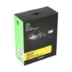 Picture of Axxess Porsche (with M.O.S.T. 25 amp) Data Interface with SW