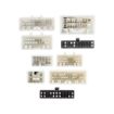 Picture of Axxess 2002-15 Lexus/Toyota Amp Interface w/SWC