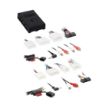 Picture of Axxess 2002-15 Lexus/Toyota Amp Interface w/SWC