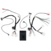 Picture of Axxess Toyota Amp Interface w/ SWC 2012-up
