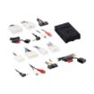 Picture of Axxess Toyota Amp Interface w/ SWC 2012-up
