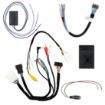 Picture of Axxess Toyota Data Interface with SWC 2018-up