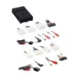 Picture of Axxess 2001-2015 Lexus/Toyota Amp Interface