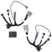 Picture of Axxess 2004-Up Chrysler Data Interface
