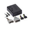 Picture of Axxess 2004-Up Chrysler Data Interface