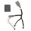 Picture of Axxess 2000-13 GM Data Interface