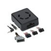 Picture of Axxess 2000-13 GM Data Interface