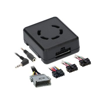 Picture of Axxess 2000-13 GM Data Interface